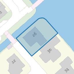 Perceel VHT00-B-4507