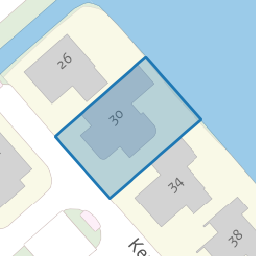 Perceel VHT00-B-4508