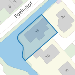 Perceel VHT00-B-4512