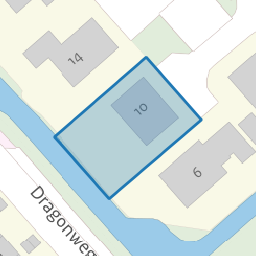 Perceel VHT00-B-4514