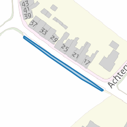 Perceel VHT00-B-4519