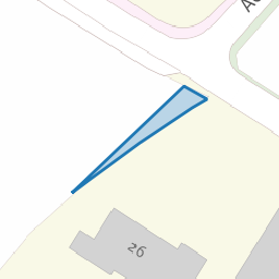 Perceel VHT00-B-4521