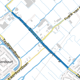 Perceel VHT00-B-4524