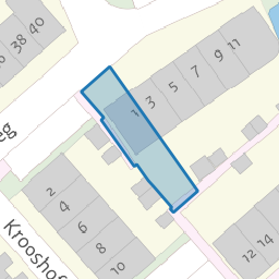 Perceel VHT00-B-4530