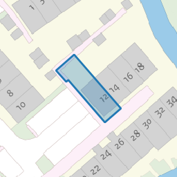 Perceel VHT00-B-4541