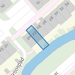 Perceel VHT00-B-4546