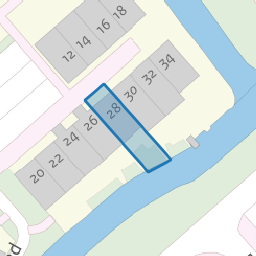 Perceel VHT00-B-4549