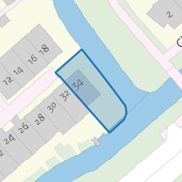 Perceel VHT00-B-4552