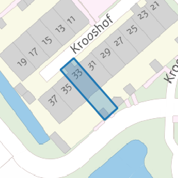 Perceel VHT00-B-4559