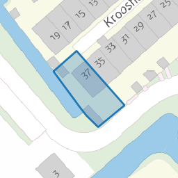 Perceel VHT00-B-4561