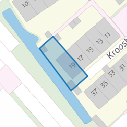 Perceel VHT00-B-4562