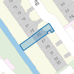 Perceel VHT00-B-4577