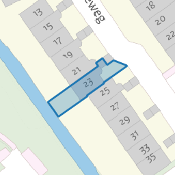 Perceel VHT00-B-4578