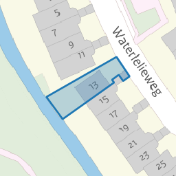 Perceel VHT00-B-4583