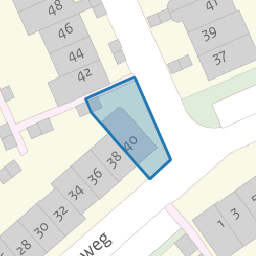 Perceel VHT00-B-4597