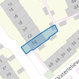 Perceel VHT00-B-4598