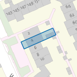 Perceel VHT00-B-4608