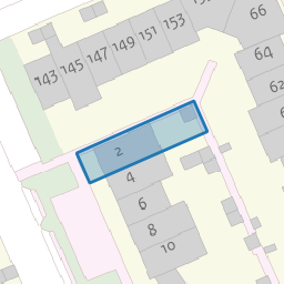 Perceel VHT00-B-4609