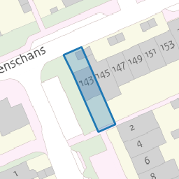 Perceel VHT00-B-4610