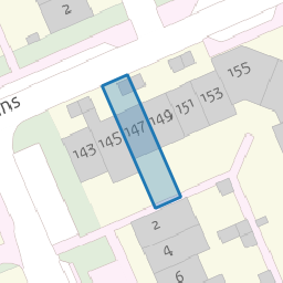 Perceel VHT00-B-4612