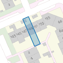 Perceel VHT00-B-4613