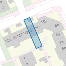 Perceel VHT00-B-4614