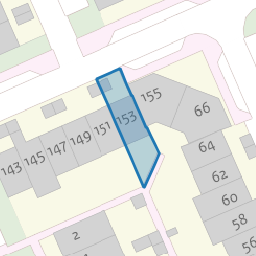 Perceel VHT00-B-4615