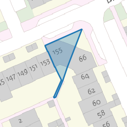 Perceel VHT00-B-4616