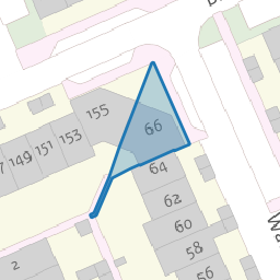 Perceel VHT00-B-4617