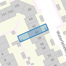 Perceel VHT00-B-4620