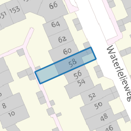 Perceel VHT00-B-4621