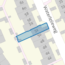 Perceel VHT00-B-4624