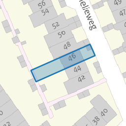 Perceel VHT00-B-4628