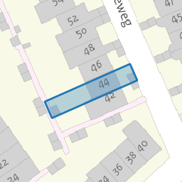 Perceel VHT00-B-4629