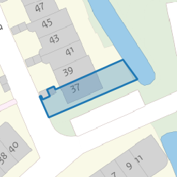 Perceel VHT00-B-4631