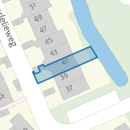 Perceel VHT00-B-4633