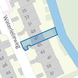 Perceel VHT00-B-4636