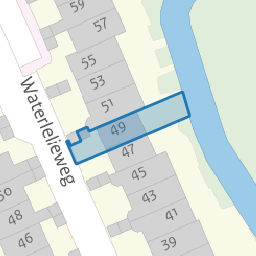 Perceel VHT00-B-4637