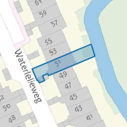 Perceel VHT00-B-4638