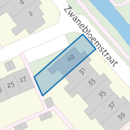 Perceel VHT00-B-4649