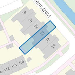 Perceel VHT00-B-4652