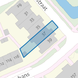 Perceel VHT00-B-4653