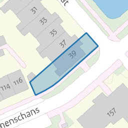 Perceel VHT00-B-4654