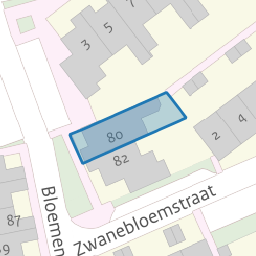 Perceel VHT00-B-4662