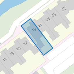 Perceel VHT00-B-4671