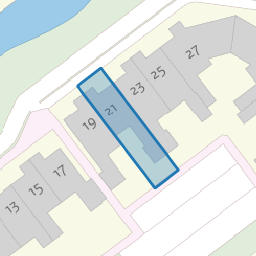 Perceel VHT00-B-4672