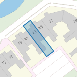 Perceel VHT00-B-4673