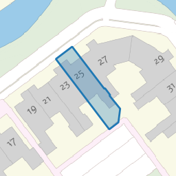 Perceel VHT00-B-4674