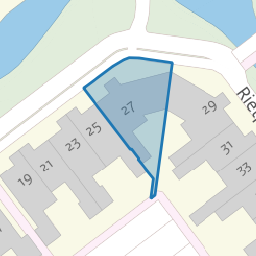 Perceel VHT00-B-4675