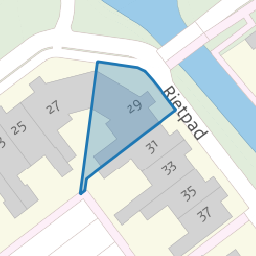 Perceel VHT00-B-4676